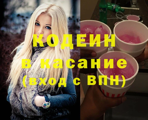 apvp Алзамай